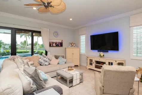 6760 Fox Hollow Drive West Palm Beach FL 33412