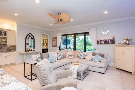 6760 Fox Hollow Drive West Palm Beach FL 33412