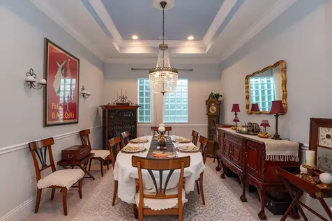 6760 Fox Hollow Drive West Palm Beach FL 33412
