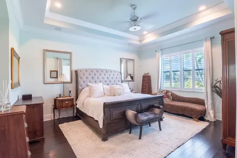 6760 Fox Hollow Drive West Palm Beach FL 33412