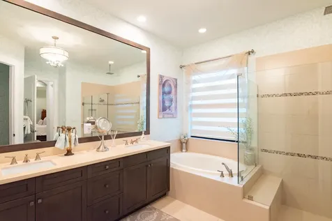6760 Fox Hollow Drive West Palm Beach FL 33412