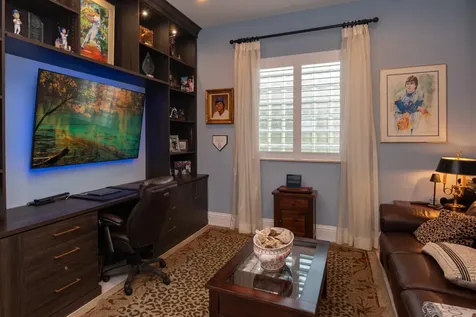 6760 Fox Hollow Drive West Palm Beach FL 33412