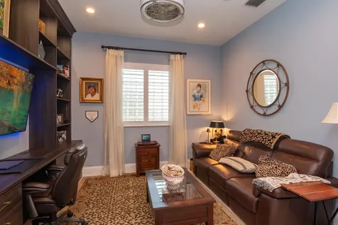 6760 Fox Hollow Drive West Palm Beach FL 33412