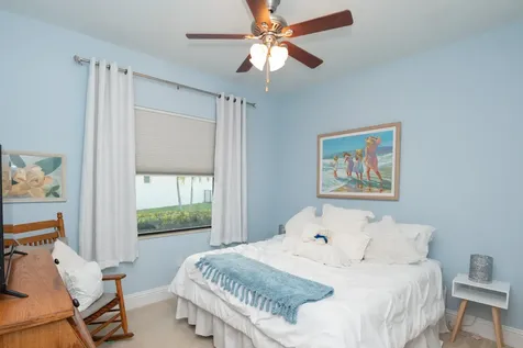 6760 Fox Hollow Drive West Palm Beach FL 33412