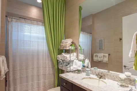 6760 Fox Hollow Drive West Palm Beach FL 33412