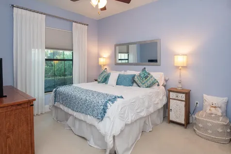 6760 Fox Hollow Drive West Palm Beach FL 33412