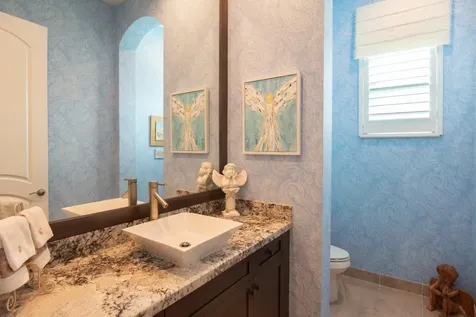 6760 Fox Hollow Drive West Palm Beach FL 33412