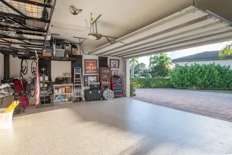 6760 Fox Hollow Drive West Palm Beach FL 33412