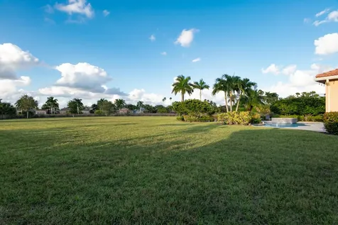 6760 Fox Hollow Drive West Palm Beach FL 33412