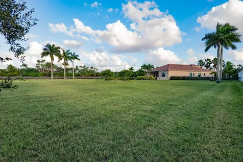 6760 Fox Hollow Drive West Palm Beach FL 33412