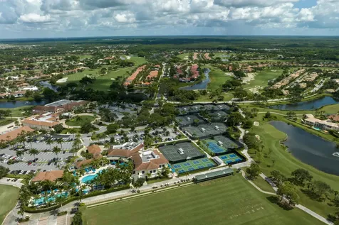6760 Fox Hollow Drive West Palm Beach FL 33412