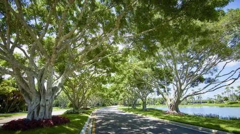 6760 Fox Hollow Drive West Palm Beach FL 33412
