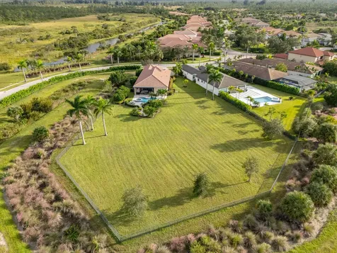 6760 Fox Hollow Drive West Palm Beach FL 33412