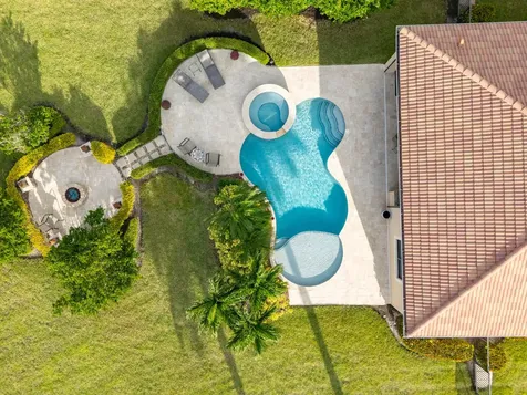 6760 Fox Hollow Drive West Palm Beach FL 33412