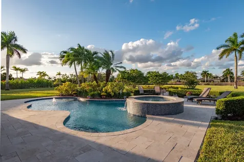 6760 Fox Hollow Drive West Palm Beach FL 33412