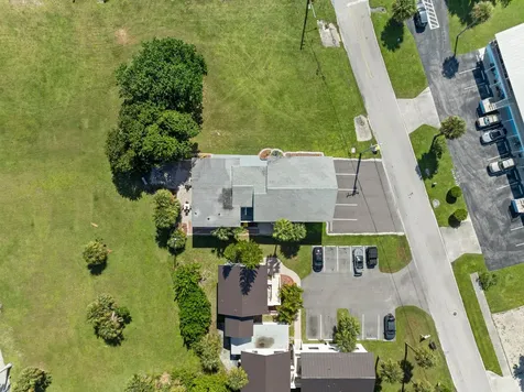 670 Hernando Street Fort Pierce FL 34949