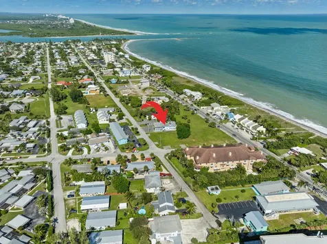 670 Hernando Street Fort Pierce FL 34949