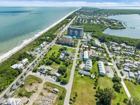 670 Hernando Street Fort Pierce FL 34949