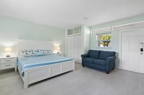 670 Hernando Street Fort Pierce FL 34949
