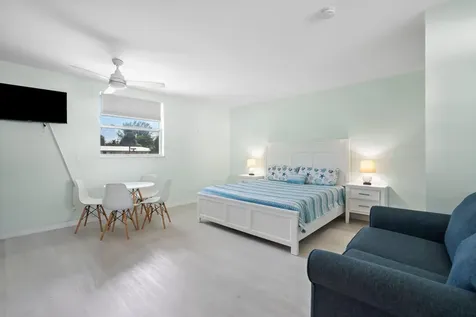 670 Hernando Street Fort Pierce FL 34949