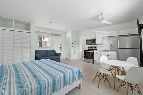 670 Hernando Street Fort Pierce FL 34949