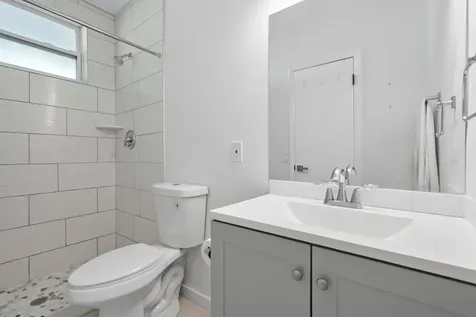 670 Hernando Street Fort Pierce FL 34949