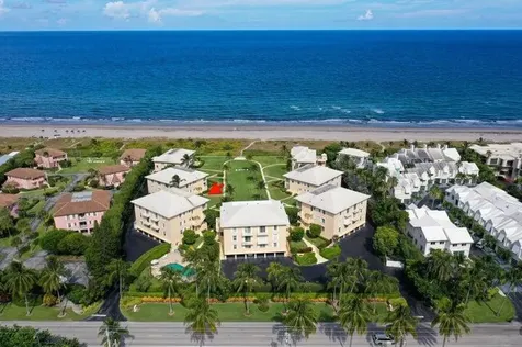 2103 S Ocean Boulevard Delray Beach FL 33483