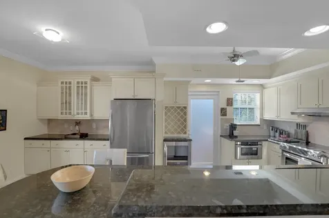 2103 S Ocean Boulevard Delray Beach FL 33483