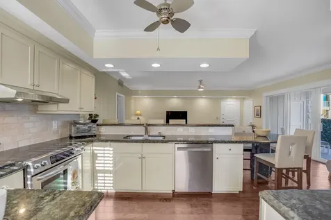 2103 S Ocean Boulevard Delray Beach FL 33483