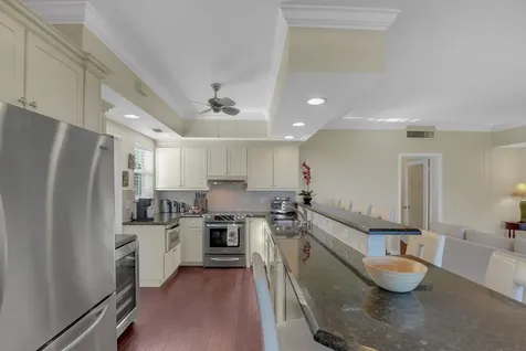 2103 S Ocean Boulevard Delray Beach FL 33483