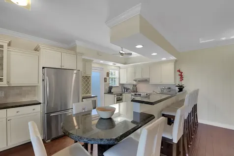 2103 S Ocean Boulevard Delray Beach FL 33483
