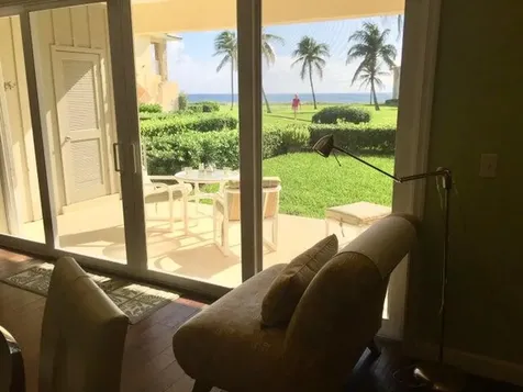 2103 S Ocean Boulevard Delray Beach FL 33483