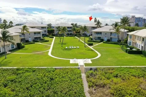2103 S Ocean Boulevard Delray Beach FL 33483