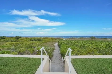 2103 S Ocean Boulevard Delray Beach FL 33483