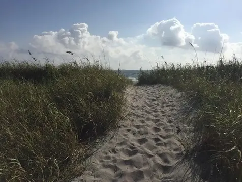 2103 S Ocean Boulevard Delray Beach FL 33483