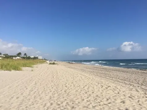 2103 S Ocean Boulevard Delray Beach FL 33483