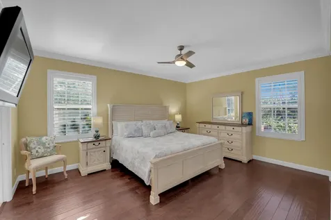 2103 S Ocean Boulevard Delray Beach FL 33483