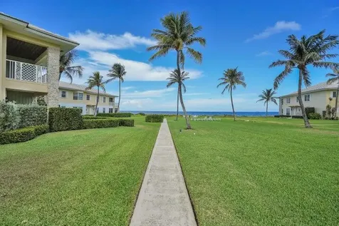 2103 S Ocean Boulevard Delray Beach FL 33483