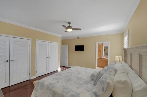 2103 S Ocean Boulevard Delray Beach FL 33483