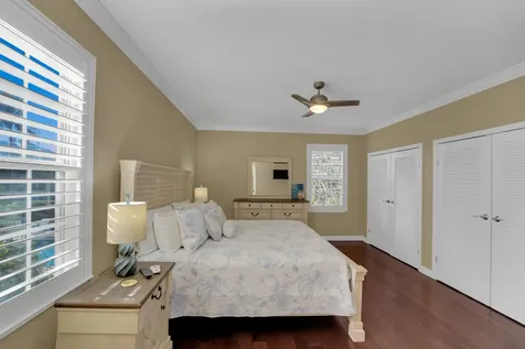 2103 S Ocean Boulevard Delray Beach FL 33483