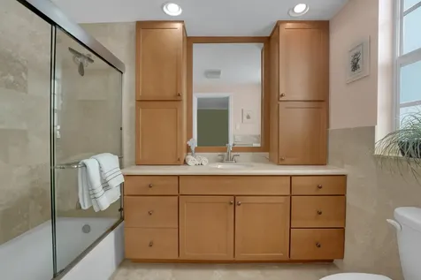 2103 S Ocean Boulevard Delray Beach FL 33483