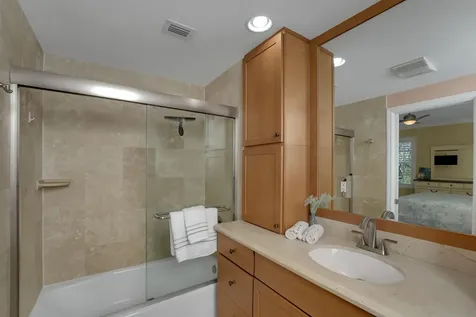 2103 S Ocean Boulevard Delray Beach FL 33483
