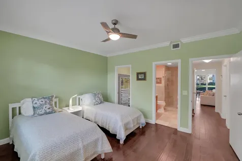 2103 S Ocean Boulevard Delray Beach FL 33483