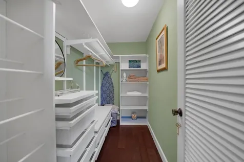 2103 S Ocean Boulevard Delray Beach FL 33483