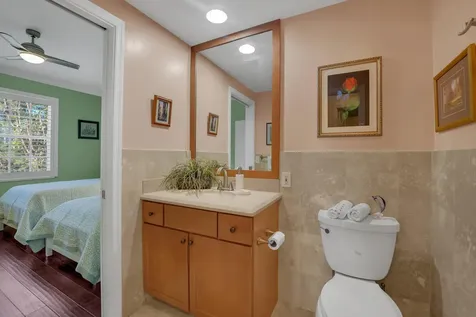 2103 S Ocean Boulevard Delray Beach FL 33483
