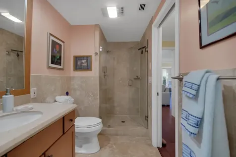 2103 S Ocean Boulevard Delray Beach FL 33483