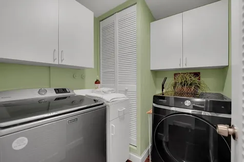 2103 S Ocean Boulevard Delray Beach FL 33483