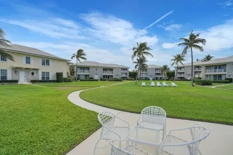 2103 S Ocean Boulevard Delray Beach FL 33483