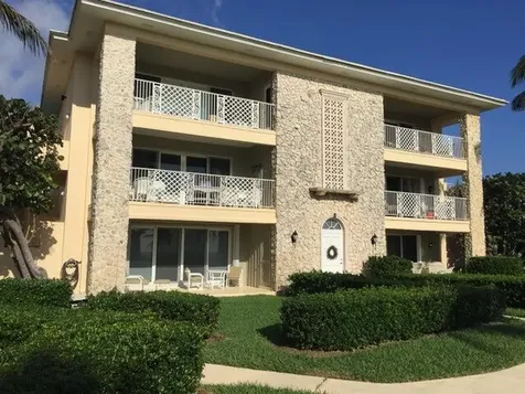 2103 S Ocean Boulevard Delray Beach FL 33483