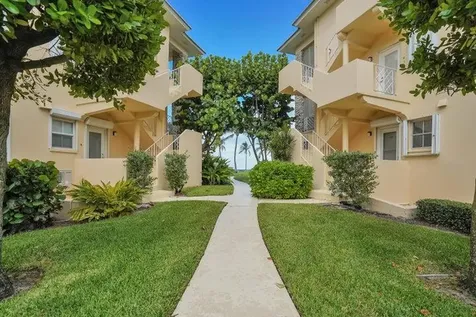 2103 S Ocean Boulevard Delray Beach FL 33483